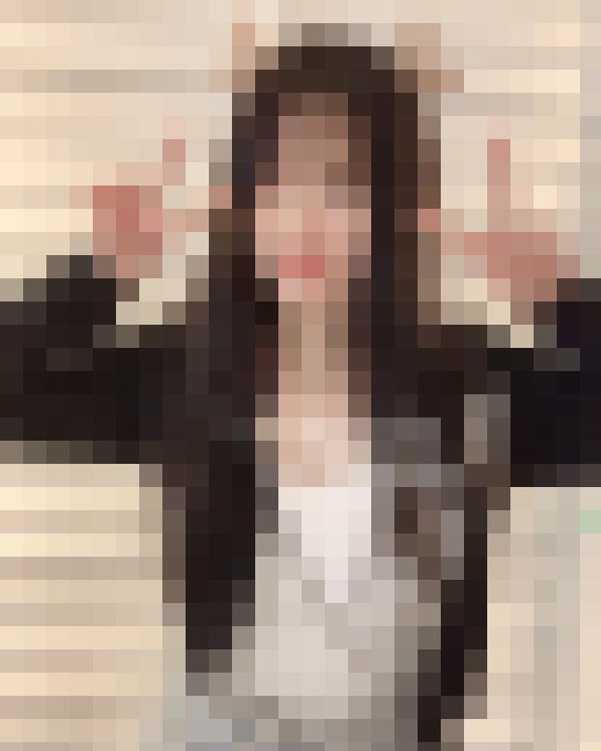 Gleezy賬號：av0988 笑起來甜甜的  身體柔軟  素質很不錯_北部茶訊/樓鳳