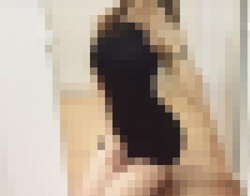 [板橋]❤️保證照片是我本人💋黑絲襪高跟鞋按摩油壓個人工作室.