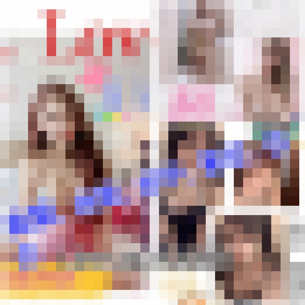 大高雄最多【定點/外約】美女主打本人照!!最優質最便宜