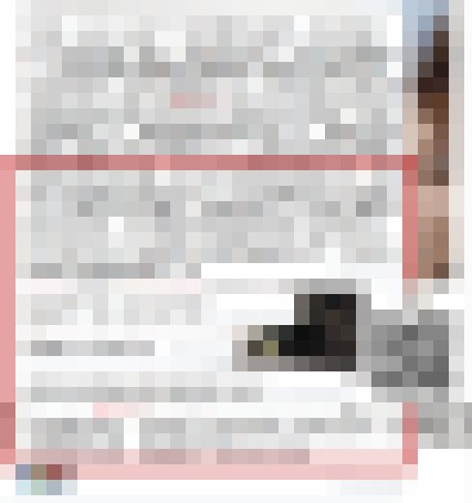 賴bj3211 紅牌客評 全程瘋狂喇舌，連電梯裡也在親...._全台茶訊/樓鳳