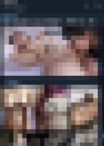 想看片的各位不用再找賴群了_其他老司機色群