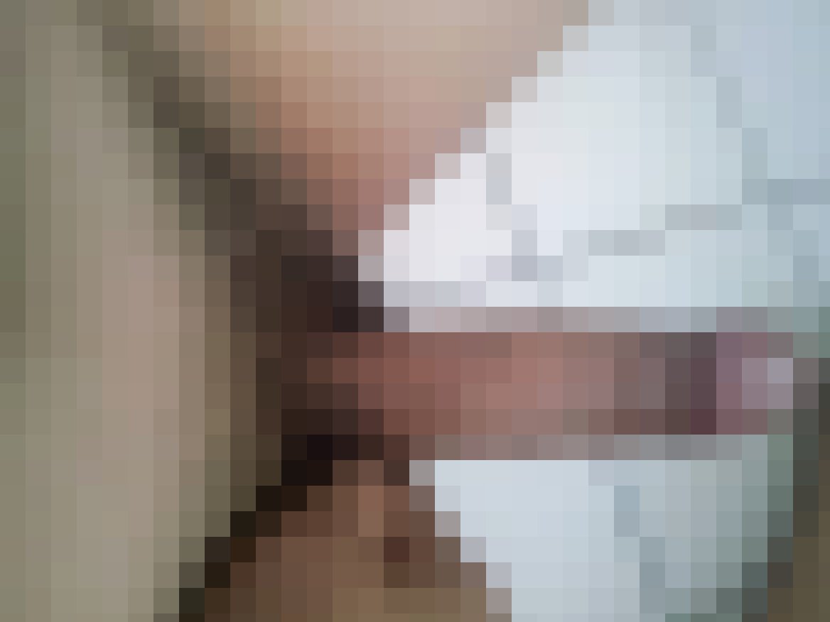 聊色 換照約_中部聊聊性事