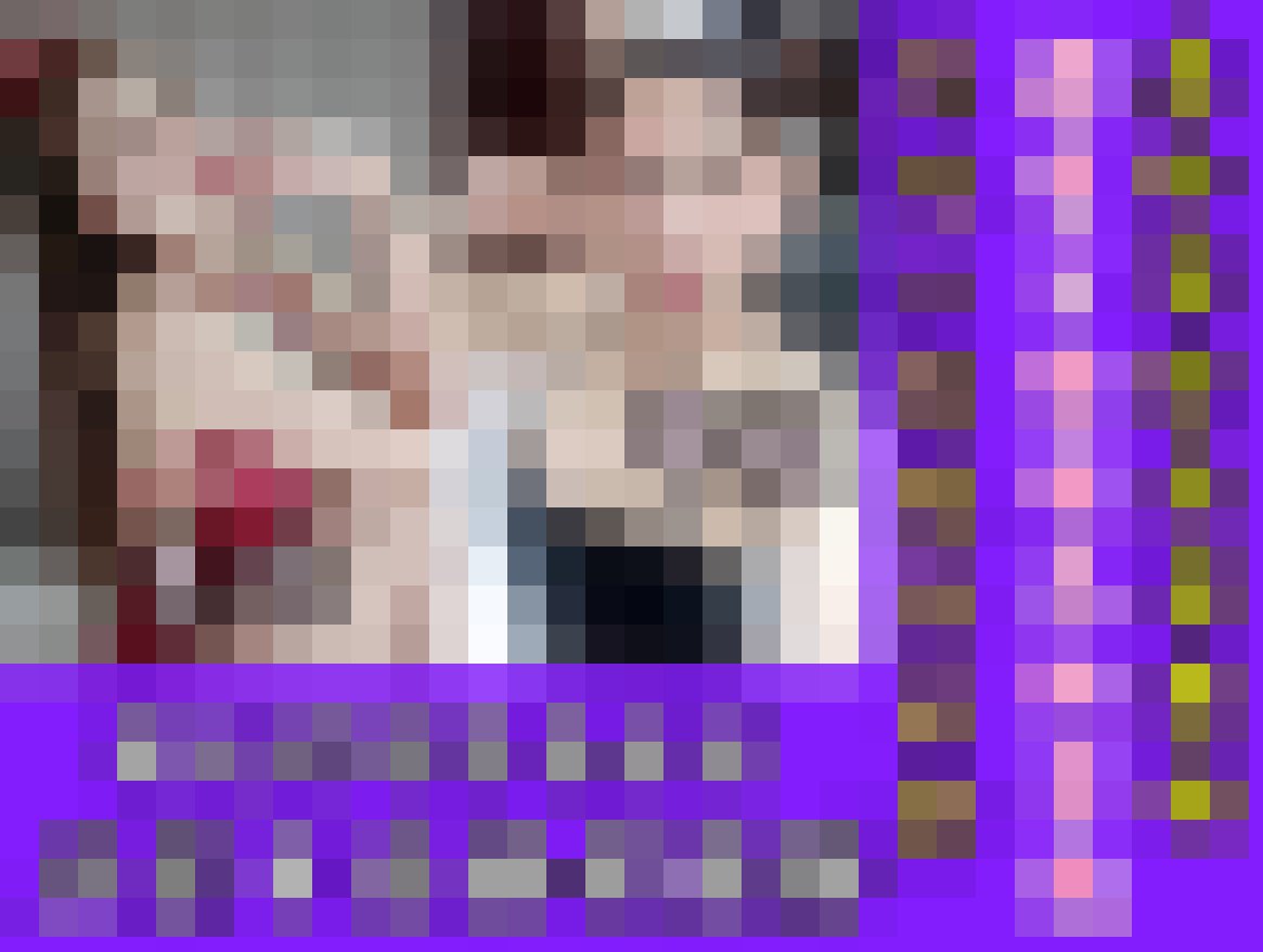 高雄市區無雷無龍會所_南部茶訊/樓鳳