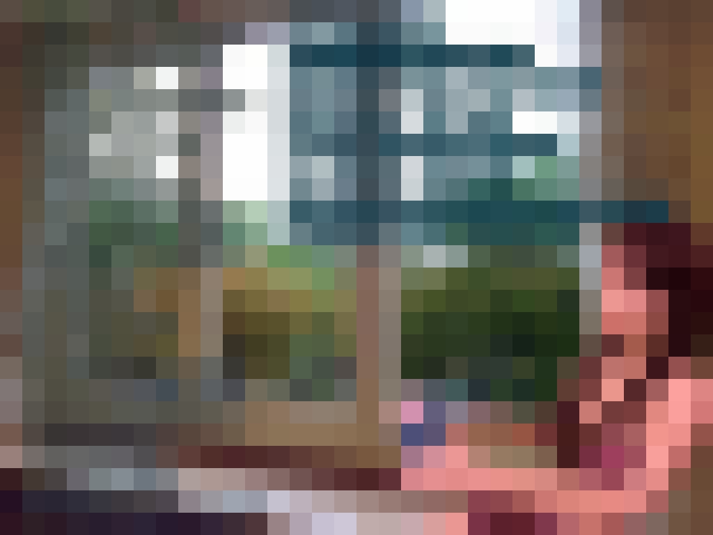 **免費定點**  單身沒關係，就讓夢幻女友 陪你一起度過～  不需要特