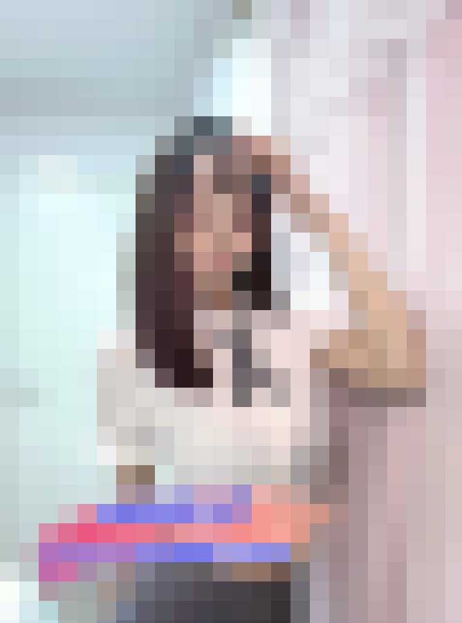 加新賴790800情竇初開的鄰家女孩，最近都會常常使用各種情趣玩具_北部茶訊/樓鳳