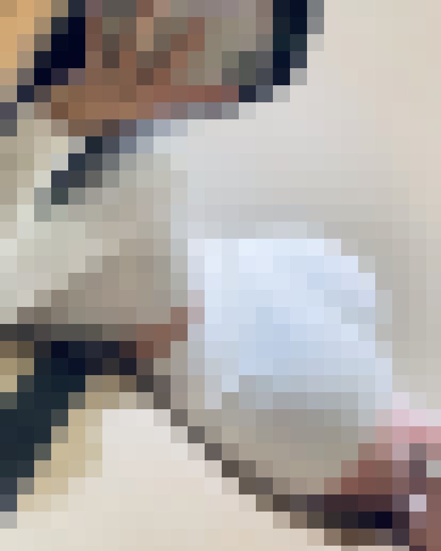 校園生活5_校園情色文學