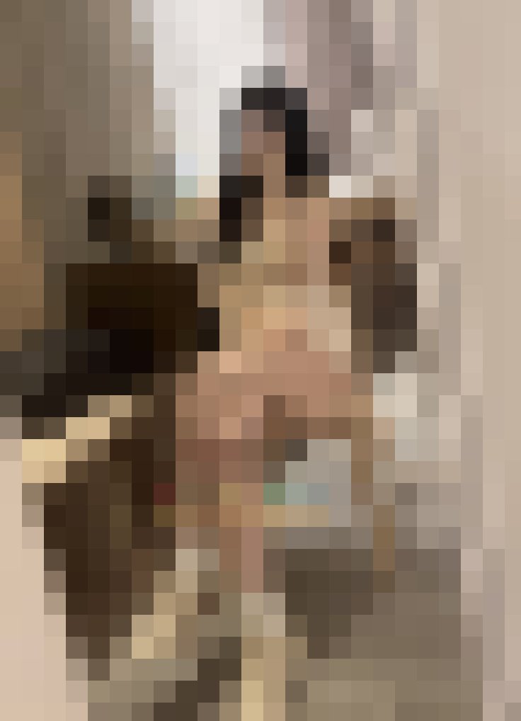 ✨餅乾 155 / C奶 / 42kg / 19歲 #台北可約 #新北可約 #本人照_北部茶訊/樓鳳