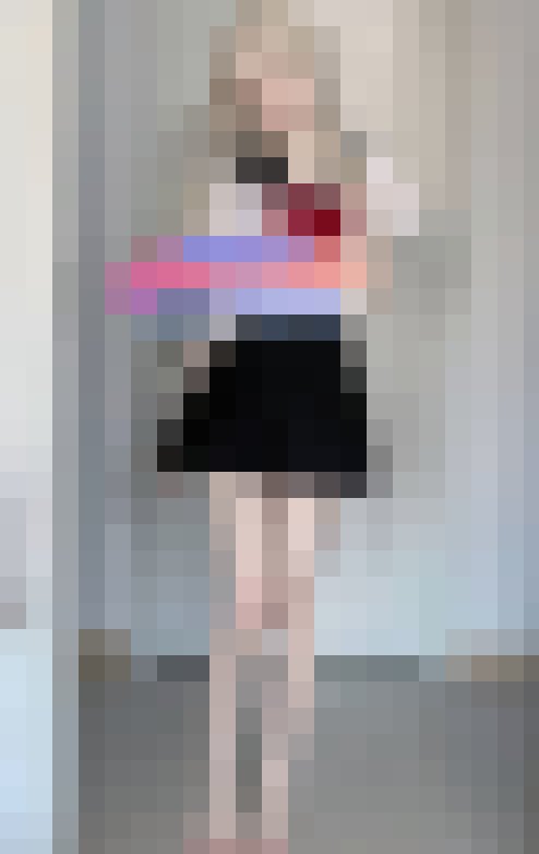 加新賴790800韓系嫩妹看起來單純無害鄰家妹妹_北部茶訊/樓鳳