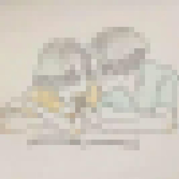 關於兩性知識，這4個基本常識你應該知道了！ ！_人體兩性知識+