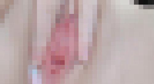 想吃小哥哥的大肉棒和精液_網愛聊聊性事
