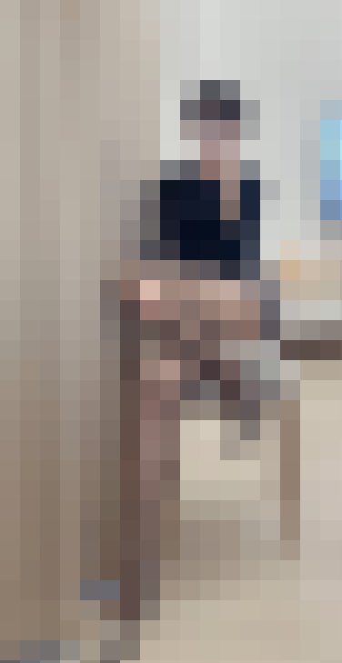 台灣人 兼職自約 喵喵163【D】美乳正業銀行上班 副業在兼職_南部茶訊/樓鳳