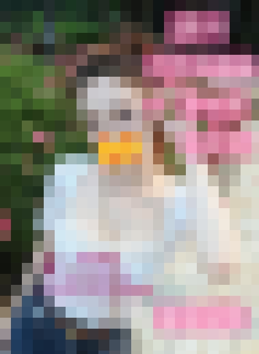 賴ok9388媛馨 清爽可愛  鄰家女孩無刺青 不抽煙_中部茶訊/樓鳳