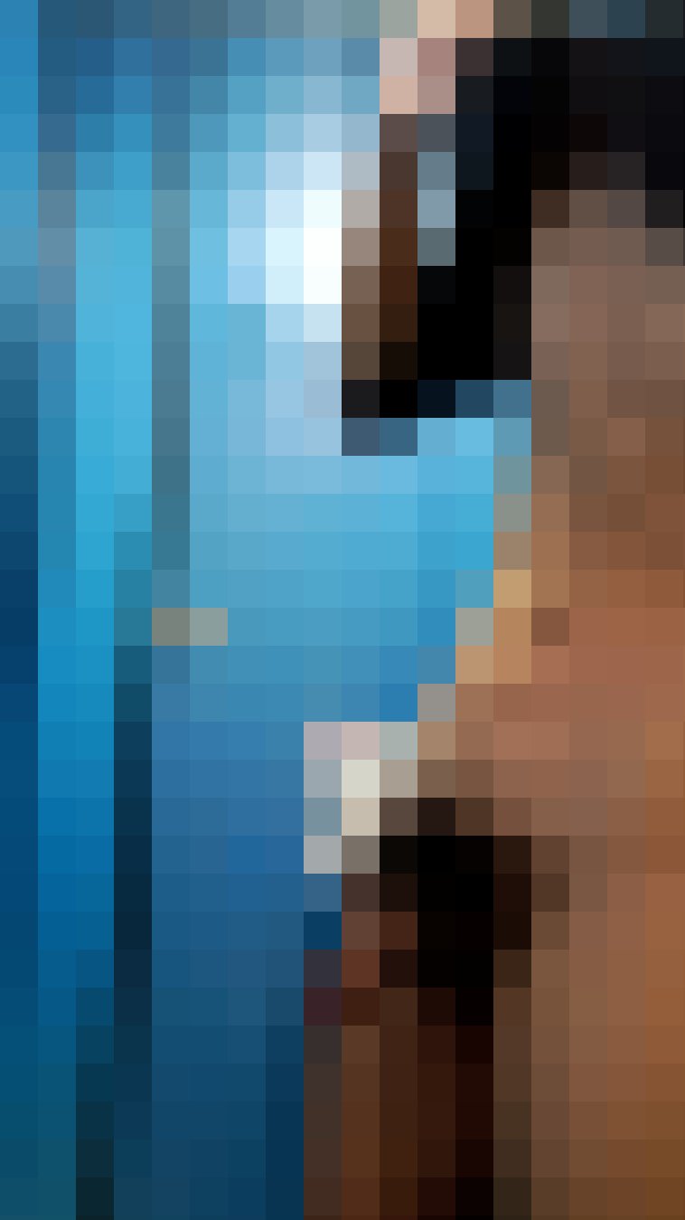 誰現在要跟我視訊自慰 我在公廁_哈拉聊聊性事