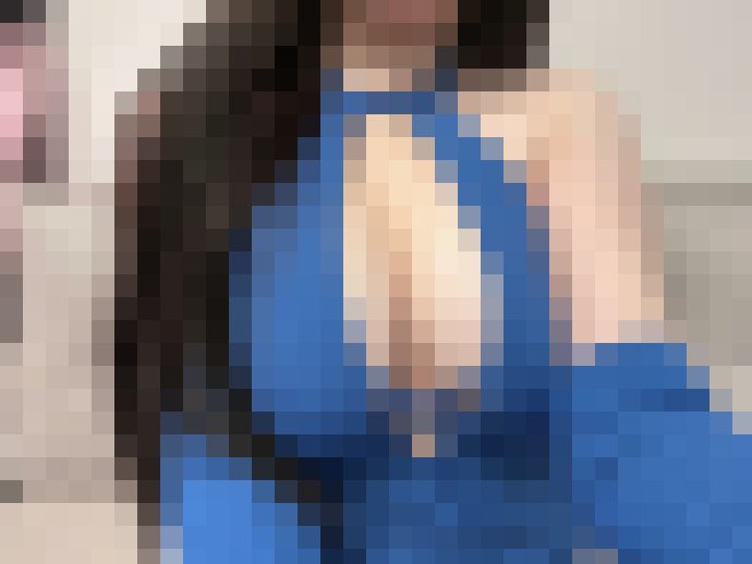 加新賴790800純欲大奶妹 ,大學生偷偷兼職 ,脫下校服換上成熟性感_北部茶訊/樓鳳