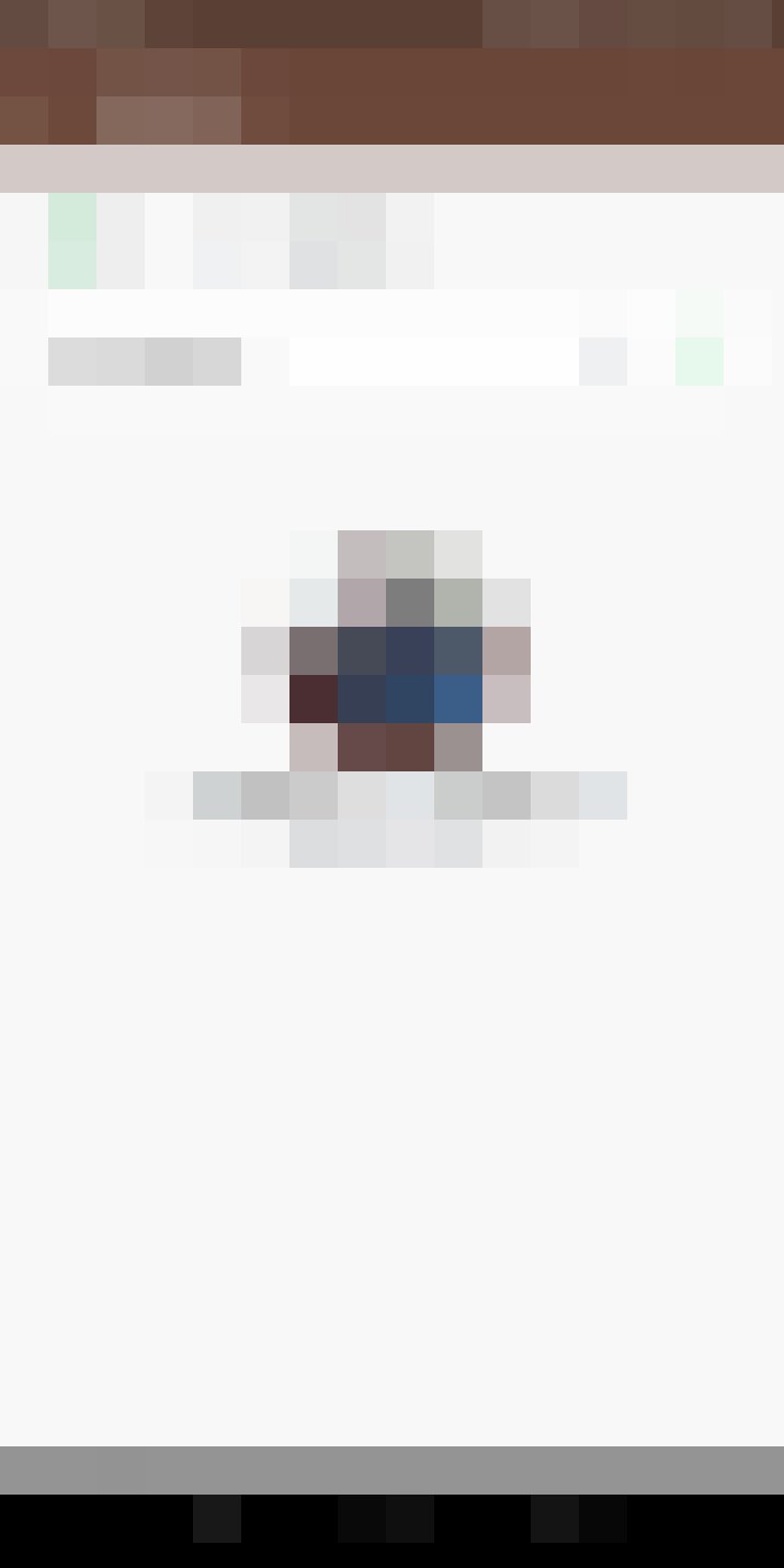 姐弟性愛內射_LINE群老司機色群