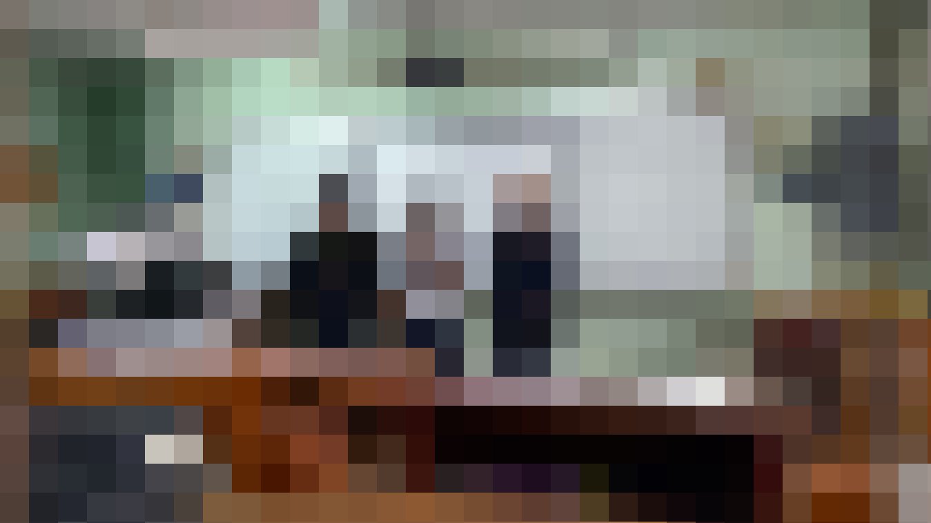 色群收人_LINE群老司機色群