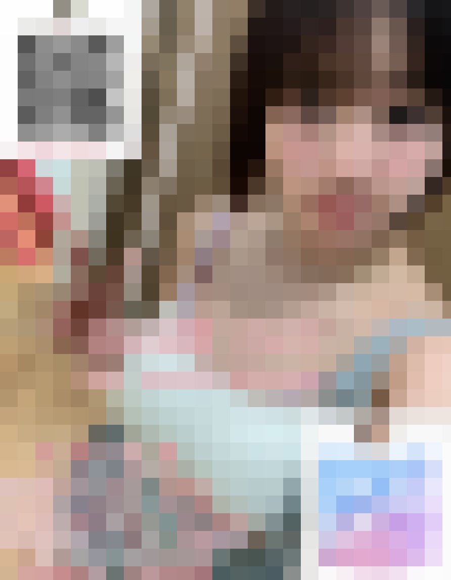 Gleezy：why337#微胖小女孩 穿搭性感_中部茶訊/樓鳳