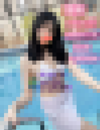 賴ok9388媛馨 清爽可愛  鄰家女孩無刺青 不抽煙_中部茶訊/樓鳳