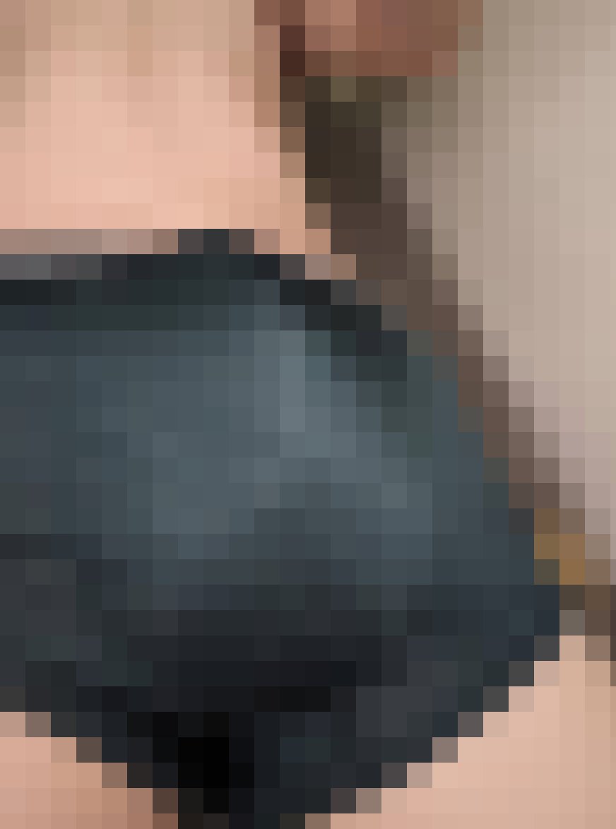 想色想陪伴 我陪妳_網愛聊聊性事