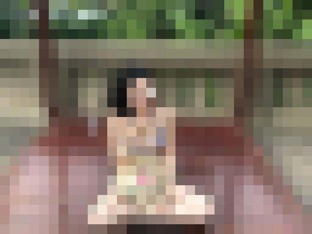 冉妹第一天來交友 有哥哥願意跟我交流_北部聊聊性事