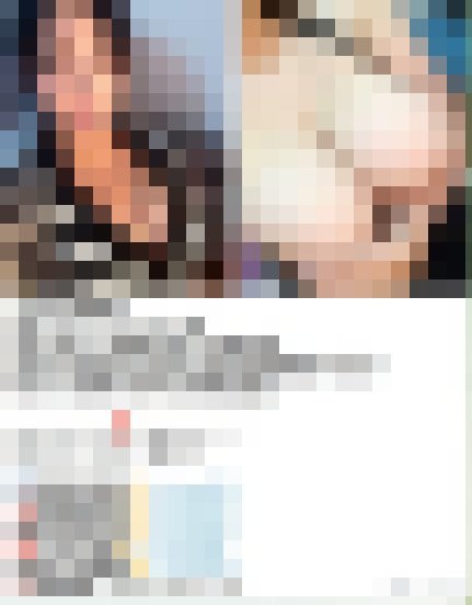 +賴av0988或電報@av0966 大奶騷妹 深喉嘍手到擒來_北部茶訊/樓鳳