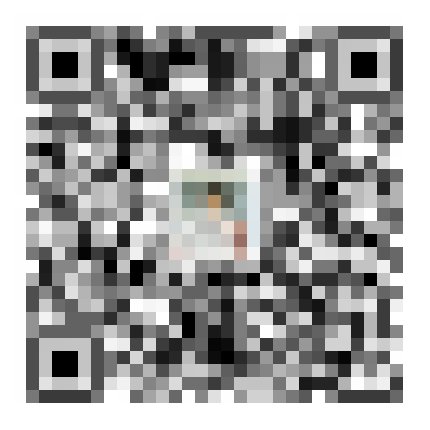 心好累 找平日固炮_北部聊聊性事