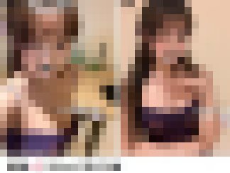 TG:wanan55 本土台妹 本人實拍照_南部茶訊/樓鳳