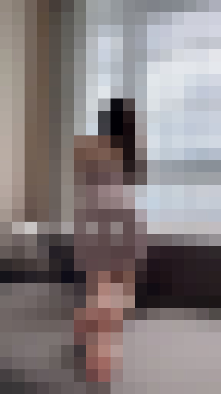 高挑優雅女神賴Mcmki高顏值修長的美腿適合撫摸 足交 卡緊來約哦_全台茶訊/樓鳳