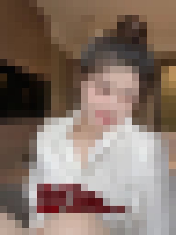 台中外送茶line:sgo141 台北叫小姐,高雄外送茶,新竹叫小姐,彰投茶訊_北部茶訊/樓鳳