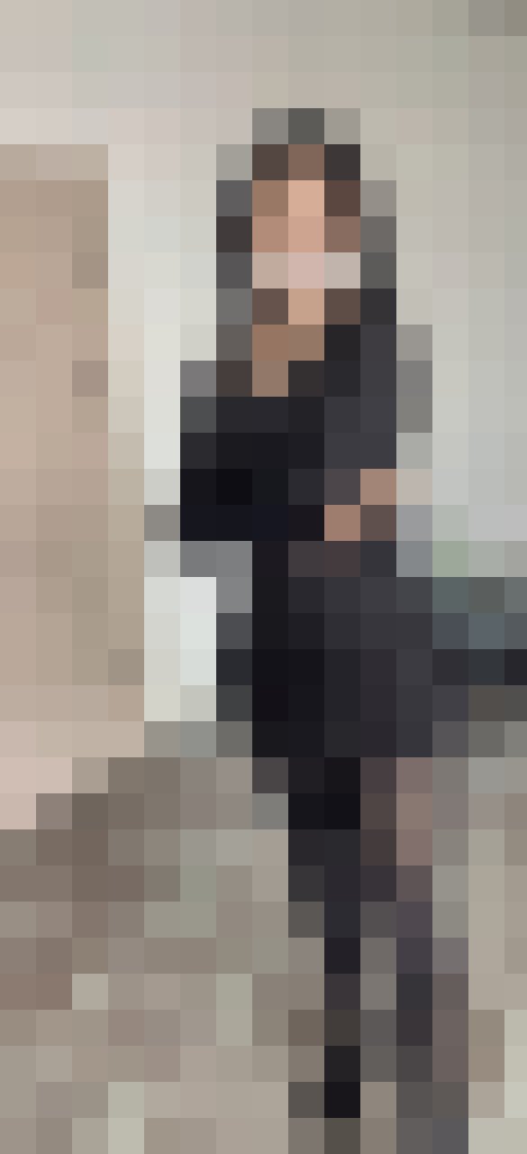 台中阿婭 騷貨人妻