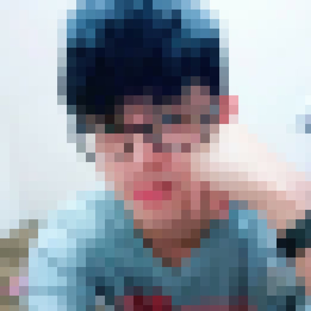 台中22 男 找姐姐 妹妹( >﹏< ) 本人容貌中上_中部聊聊性事