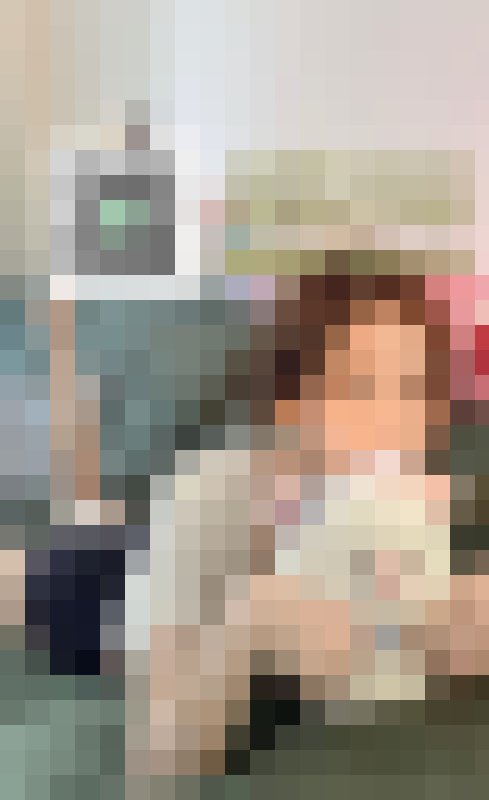 #北部推薦 加賴wx7894或電報wx7894 超有FU的一個妹妹敢玩很配合_北部茶訊/樓鳳