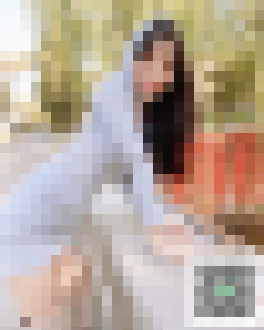 賴966757 擁有豐滿的D罩杯和纖細的腰身 服務非常溫柔且專業_北部茶訊/樓鳳