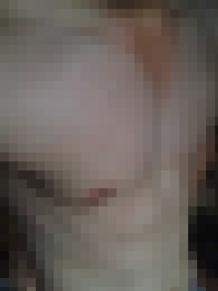 新北人鮮肉男人啊_北部聊聊性事