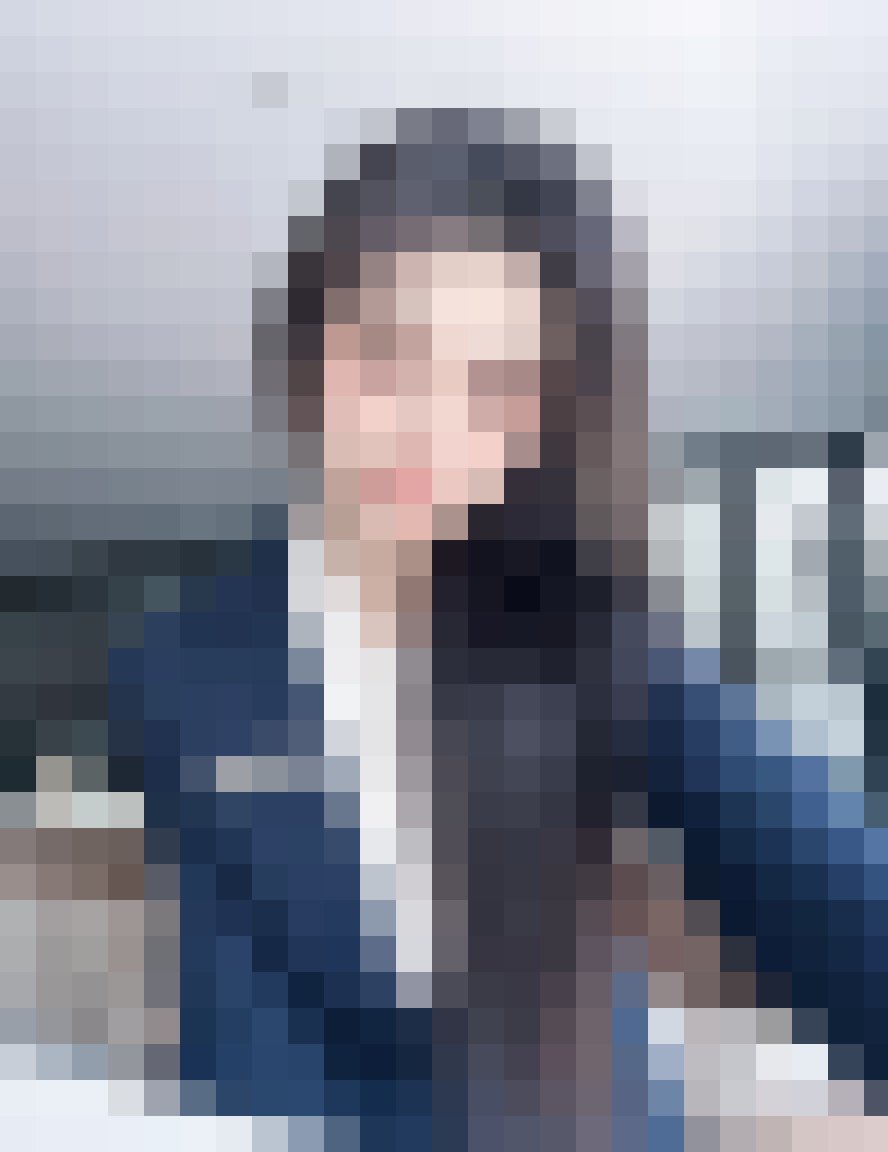 外約百貨櫃姐Gleezy：av0988 妝容精緻、香味撩人、銷售技巧一流_北部茶訊/樓鳳