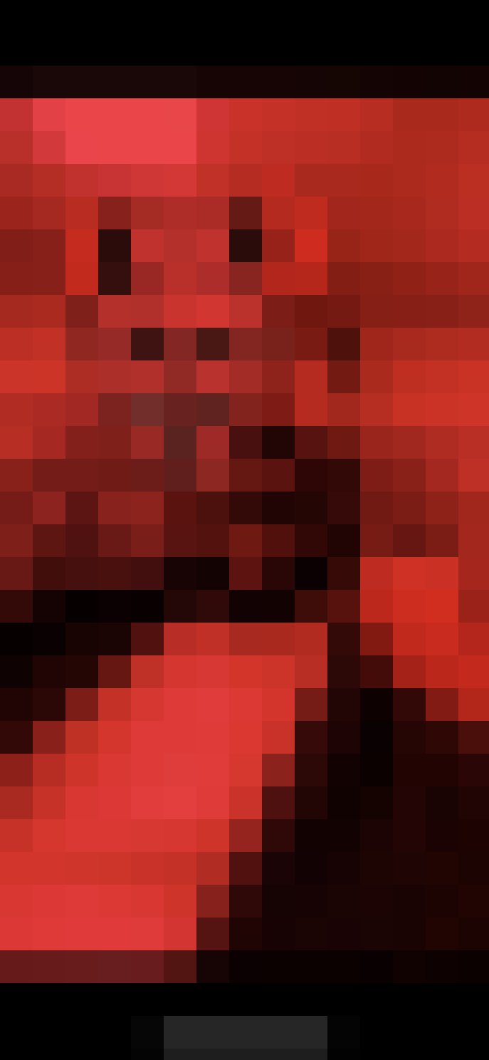 北部徵一名跑友_北部聊聊性事