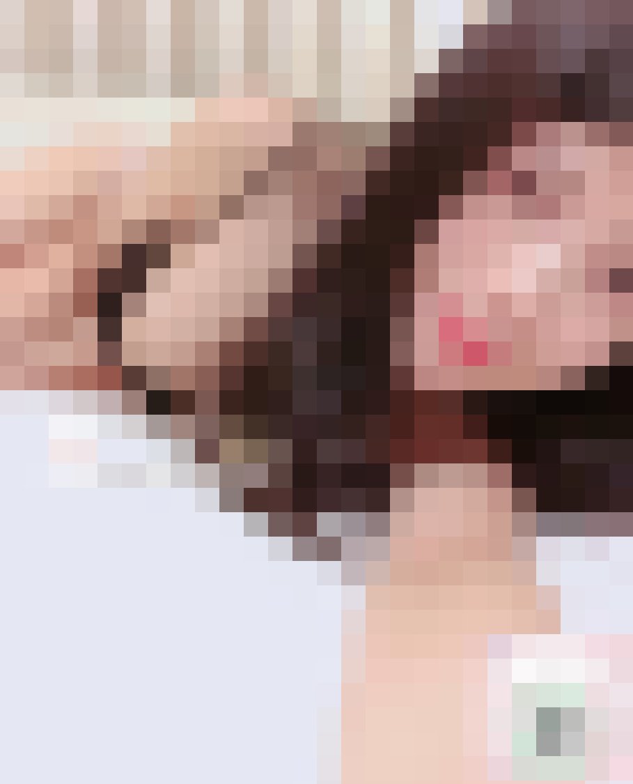 淫蕩媚媚  超級騷  約TG：@xinyi24_北部茶訊/樓鳳