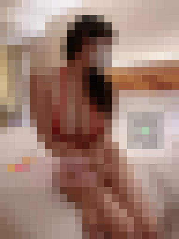 台灣板橋大奶妹在線等肉棒_北部茶訊/樓鳳