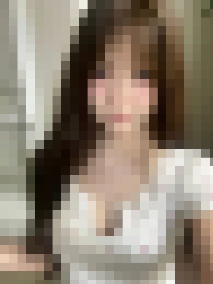 你看到的，只是冰山一角　GIeezy：qibao1｜TG：wap85_全台茶訊/樓鳳