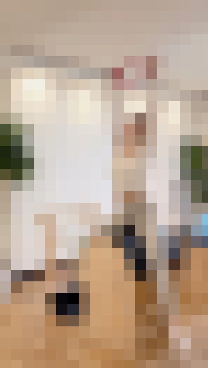 新竹伊伊 有母乳