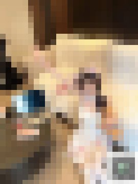 加賴77289 “幼齒學生”推薦 第一次下來兼職急需學費救急 聲音很可_北部茶訊/樓鳳