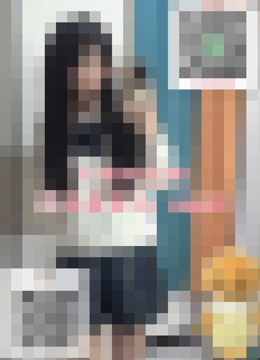 小優茶坊搜索TG：@txy789#蘿莉無套內射  #母乳約炮_全台茶訊/樓鳳