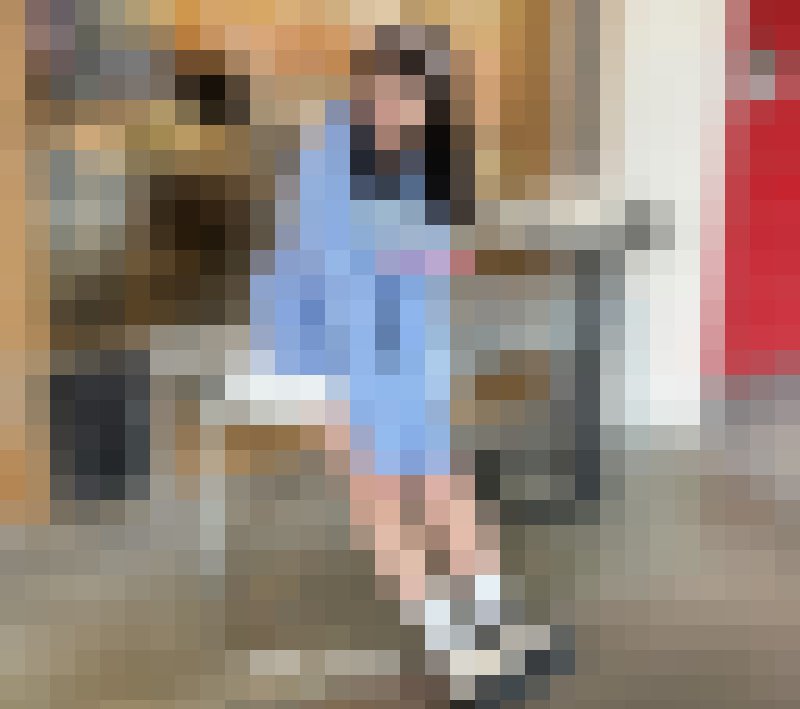 沛沛外送茶賴ID：jk502青春期的甜美幻想對象 給你初戀酸酸甜甜的滋�_北部茶訊/樓鳳