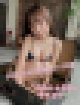 TG：@tt896wc 賴msk553選妹頻道https://t.me/tgdhwd_北部茶訊/樓鳳