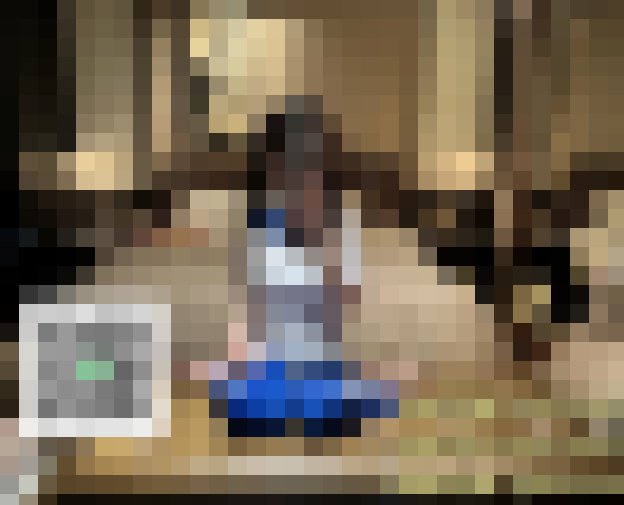 單純甜美學生小隻馬 加賴wx7894或電報wx7894 高中生兼職 很Q彈_北部茶訊/樓鳳