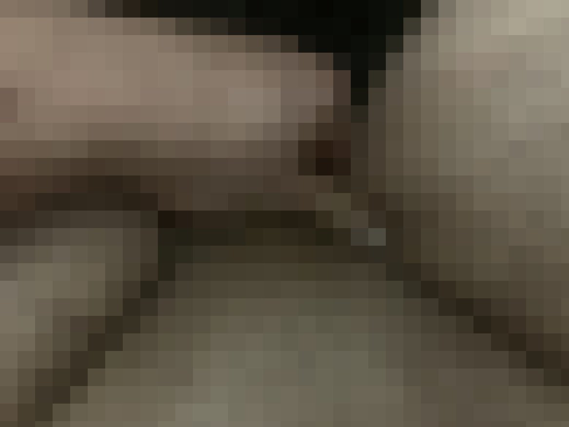 肉棒剃毛真的好涼快_中部聊聊性事