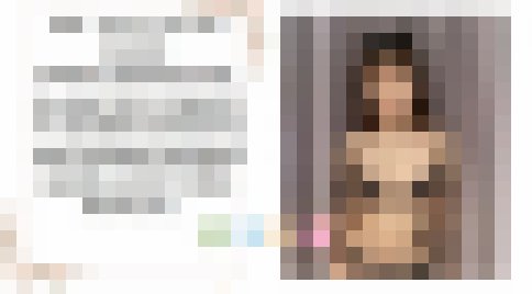 全台約妹TG：@tt896w 賴：msk553  選妹頻道：https://t.me/tgdhwd_北部茶訊/樓鳳