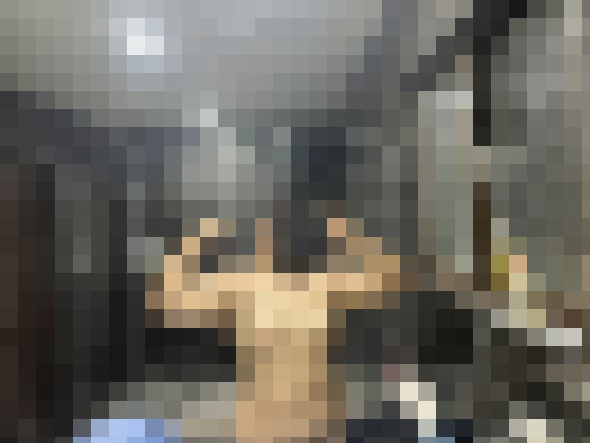 都約不到人⋯⋯_北部聊聊性事