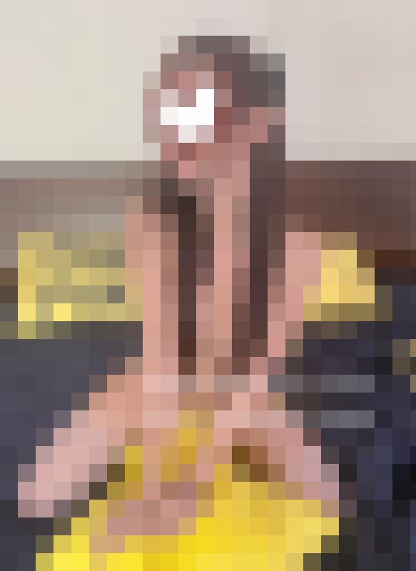 TG：T306785嗲嗲的聲音超好聽哦超濕 還會潮吹唷_北部茶訊/樓鳳