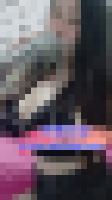 賴790800超級熱情主動的大奶妹 穿著性感撩人_北部茶訊/樓鳳